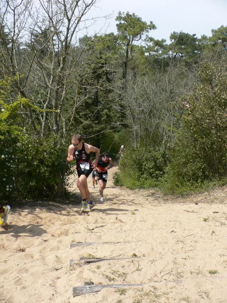 gal/Duathlon Saint-Jean de Monts/P1050527.JPG